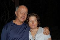 2009_churrasco_dsee (17).jpg